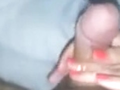 Viaggio a targu mures 2018