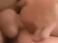 Mature Blonde Cougar Ginger Lynn