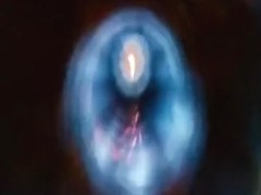 Changing room hidden livecam compilation