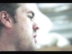 Red Wine - Francys Belle & Ryan Ryder - SexArt