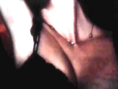 Alex Angel - Sex Factor