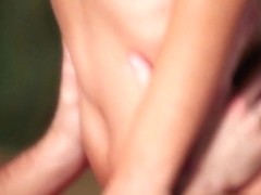 BabesNetwork Video: Night Call