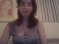 Darksome Brown In Baths