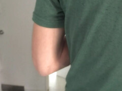 Numero 95 - LatinLeche