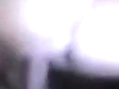 Paul 24 and my 56 years Cougar Granny Ann