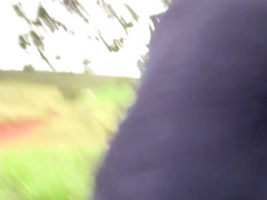 Quem disse que mulher nao da em arvore?