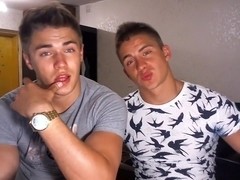 xxx free webcam homo porno xxx free webcam homo porno
