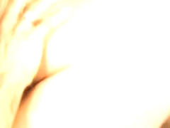 Beautiful Tattooed Chloe Fucks Marcus
