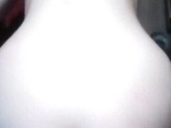 girl has pov reverse cowgirl and doggystyle sex