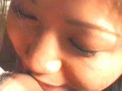 Incredible Mature, Japanese xxx video