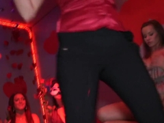 Hottest pornstars Gabrielle Gucci, Alis Dark and Alyssia Loop in amazing brazilian, lingerie porn .