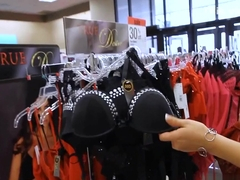 Sensual teen sadine godiva enjoys huge phallus slam her