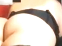 hay que rico mi suegra