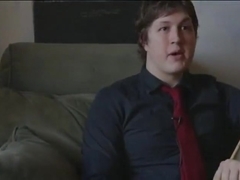 50 SFUMATURE - una storia vera