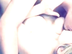 Mexican Brother and Sister