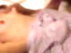 STAR-502 In Front Of Furukawa Iori Husband, Black Hair Beaut