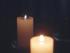 Blackout 2 02 Alice Shea - TheLifeErotic