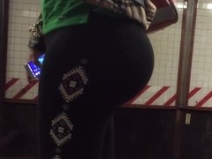 CANDID SINGLE SHOTS EP.1