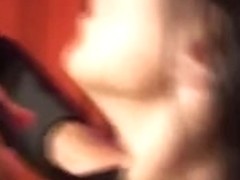 sexy french woman acquire fucked into ass