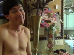 classic ballbusting - BEST hard kicks & nutshots from Deviant Fetish Girls