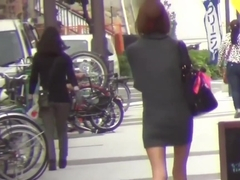 Watersports Teens Peeing