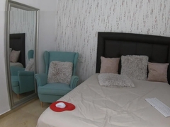 4k katevixxen livejasmin slutty cheating housewife outfits