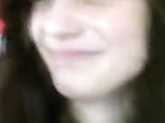 Incredible amateur movie with pov, softcore, solo scenes