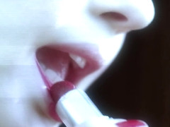 Celebration Oral Sex Episode 3 - Euphoric - Baby Jewel & Eileen Sue - VivThomas