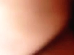 Dance And Grope In Public Place