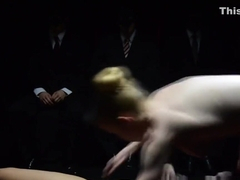 Mormon sisters ride toys