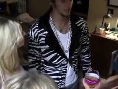 Handjob porn video featuring Sabrina, Kash and Flower