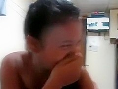 You pattaya streetsluts don