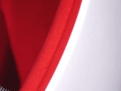 Juniper Hope in Vintage Living - PlayboyPlus