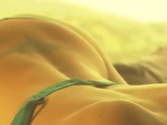 Sensual Fucking - Bluebird Films