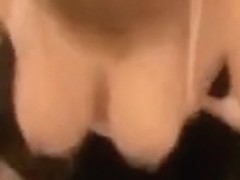 That Call Better be Fuckin