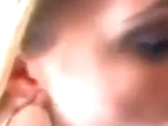 Mami Culo Grande 6 prt 2 (sexy1foryou)