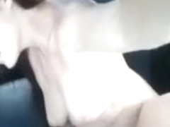 My Crazy Public Masturbation In My Car