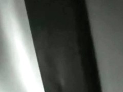 Public japanese pissing spy voyeur vid