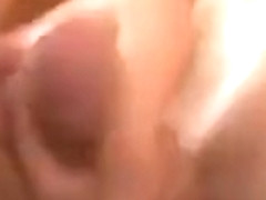 Polish Porn