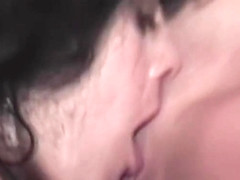 Arianas Dirty Dancers 7 1995 With Ariana_9