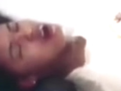 Vintage Danish college girl Porn Movie