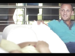 Remember - Kira Queen & Matt Ice - SexArt