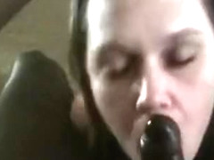 Kiss from Above ( New Mexico )