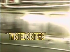 Blonde in stockings shameless fuck