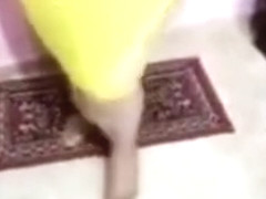 ???? ??? ????? .sexy