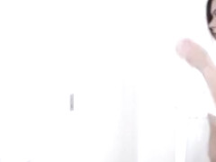 Hot pornstar anal and cumshot u6