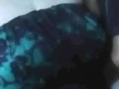 Art of groped woman in bus 3 (fake)