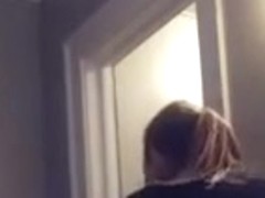 Kylie Smith xxx booty shakin 2 a song by Coe Da Don 