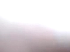 IRAN Small Pussy Big Clits Tits Persian Girl Riding Dick MA