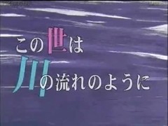 Anh+trai+và+cha+d??ng+c??ng+hi?p+Vietsub